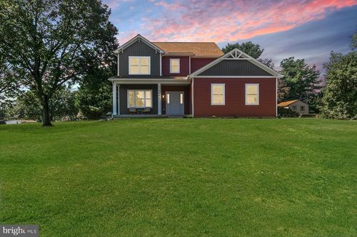 2403 Lawndale Rd, FINKSBURG, MD, 21048-1401 | Card Image