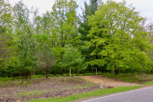 V/L E Levely Rd, Rhodes, MI, 48652 | Card Image