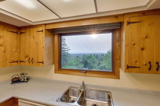 247531 5 Sideroad, House other with 4 bedrooms, 4 bathrooms and 10 parking in Mono ON | Image 20
