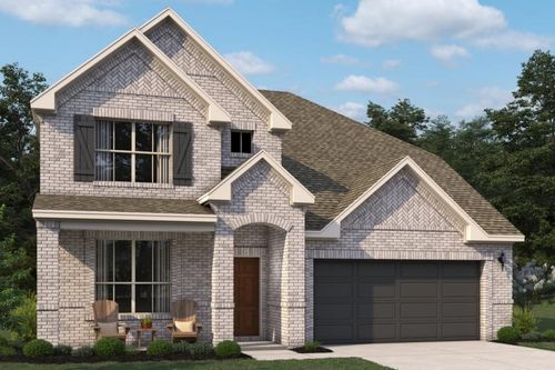 32414 Player Grove Ct, Spring, TX, 77373 | Card Image