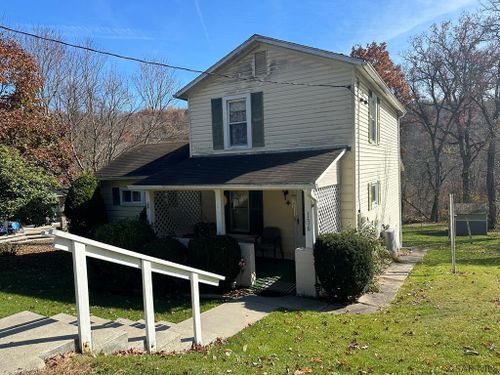 136 Lunen Street, Hollsopple, PA, 15935 | Card Image