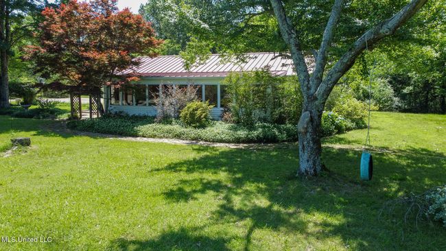 3501 Hwy 305 | Image 5