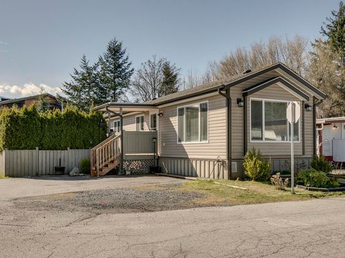 70-40157 Government Rd, Garibaldi Highlands, BC, V0N1T0 | Card Image