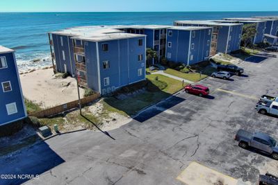 2210 New River Inlet Rd (Topsail Reef 35 | Image 3