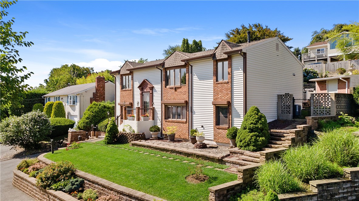 Residential in Cranston 3