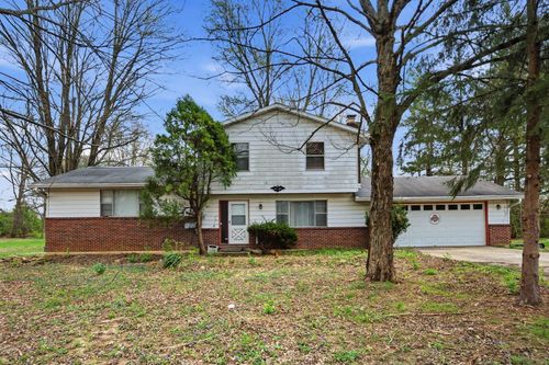 6943 Harlem Road, Westerville, OH, 43082 | Card Image