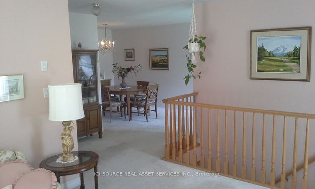 25 Shadow Lane, House attached with 3 bedrooms, 3 bathrooms and 2 parking in Exeter ON | Image 10
