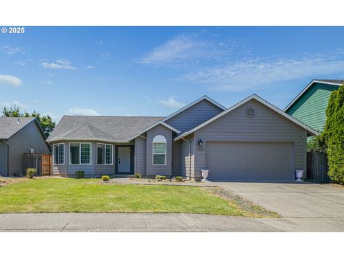 7881 Waterloo St Ne, Keizer, OR, 97303-2474 | Card Image