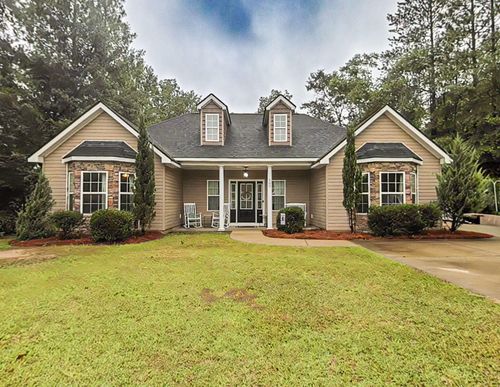 165 Sudlow Lake Rd, Graniteville, SC, 29829-3728 | Card Image