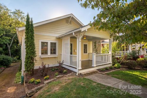 140 Murdock Ave, Asheville, NC, 28801-1349 | Card Image