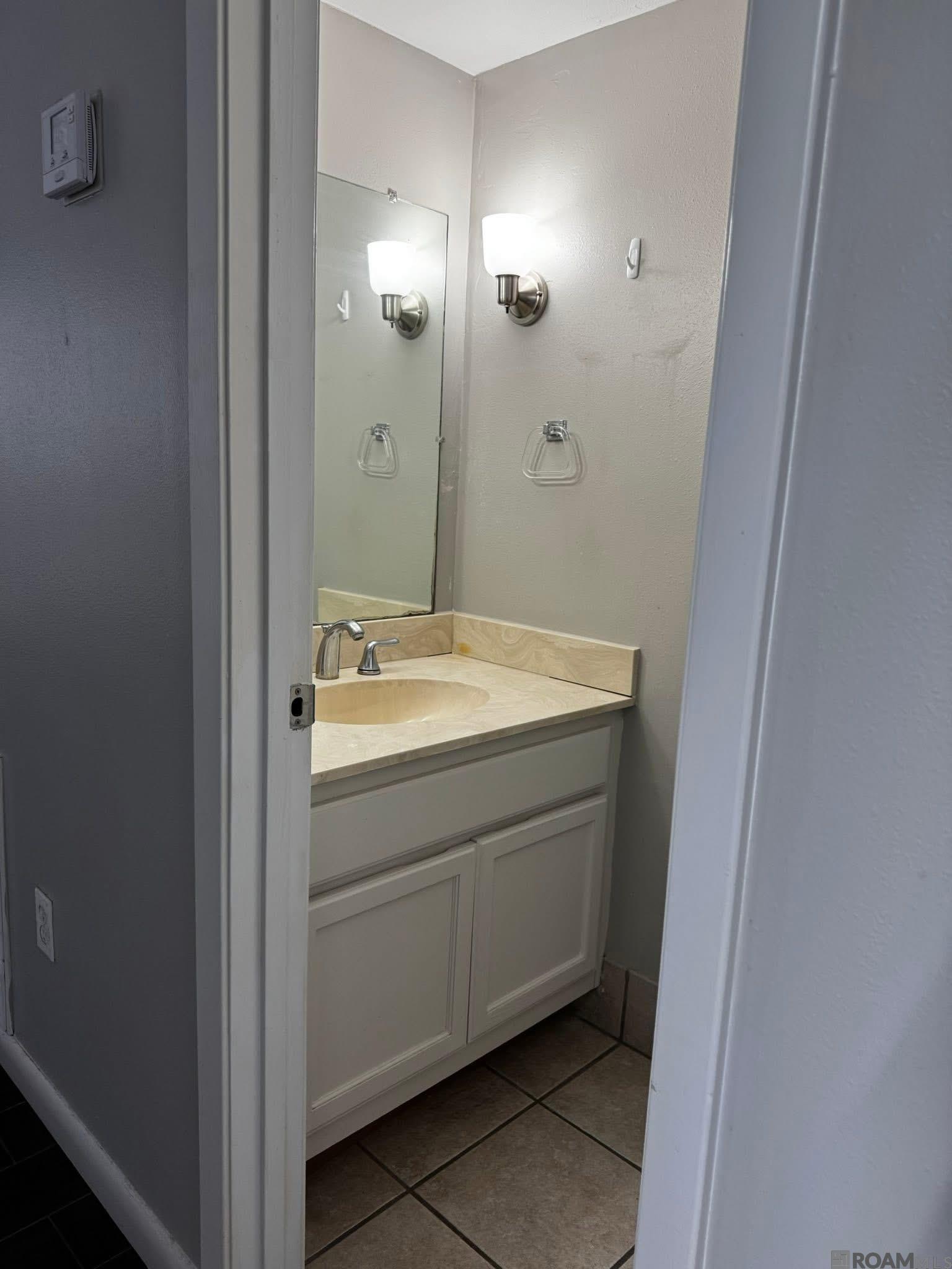 Residential Lease in Metairie 4