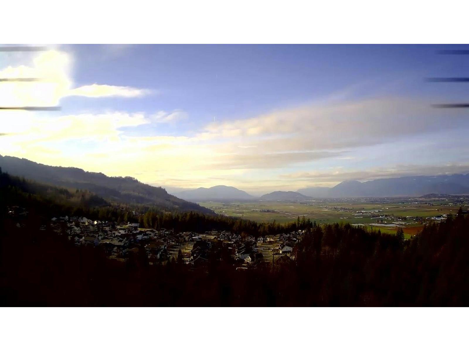 Land in Chilliwack 4