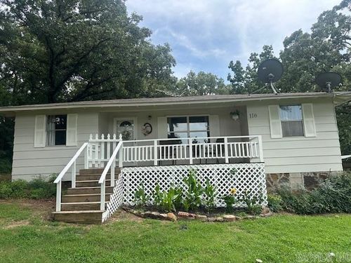 116 Newell Rd, Bald Knob, AR, 72010-9628 | Card Image