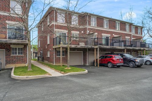 13-571 Longworth Ave, Bowmanville, ON, L1C0H3 | Card Image