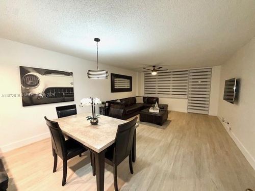 apt-605-3725 S Ocean Dr, Hollywood, FL, 33019-2908 | Card Image