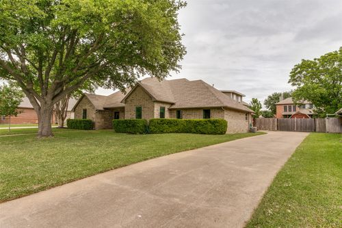 1913 Quail Run Dr, Corinth, TX, 76208-5343 | Card Image