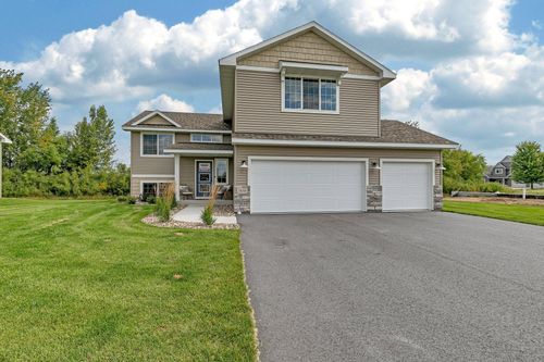 31016 Goldfinch Ln, Rockville, MN, 56301-7403 | Card Image