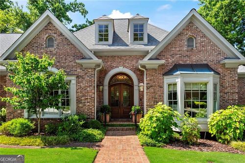 1190 Austin Glen Dr, Dunwoody, GA, 30338-3231 | Card Image