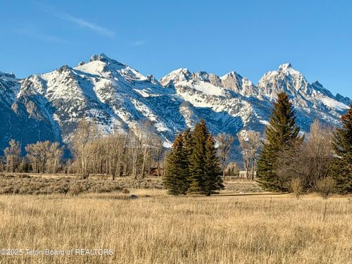 6795 N Timothy Rd, Jackson, WY, 83001 | Card Image