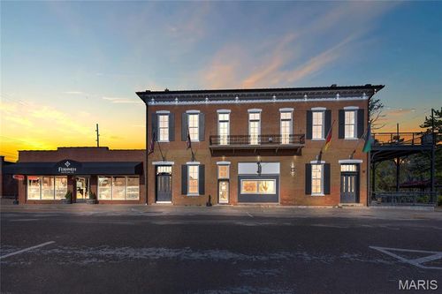 4 Schiller St, Hermann, MO, 65041-1148 | Card Image