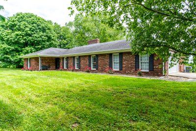 3095 Maysville Road | Image 2