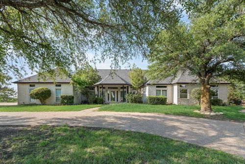 120 Chambers Dr, Italy, TX, 76651-3508 | Card Image