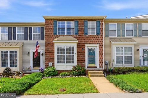 112 Chatham Sq, WINCHESTER, VA, 22601-5738 | Card Image