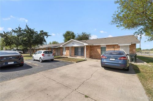 102 S Holland Ave, Mission, TX, 78572-4965 | Card Image