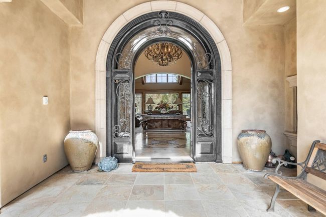 17107 Winchester Club Dr, House other with 4 bedrooms, 6 bathrooms and null parking in Meadow Vista CA | Image 7