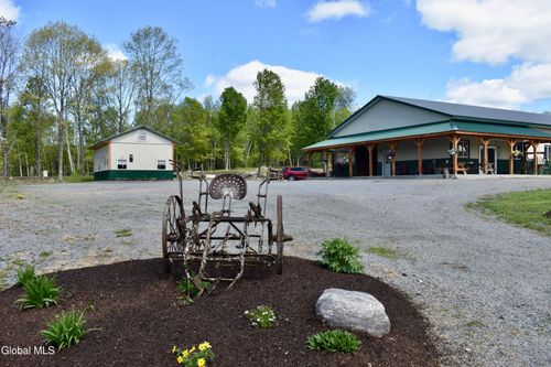 14 Russell Ln, Argyle, NY, 12809-3456 | Card Image