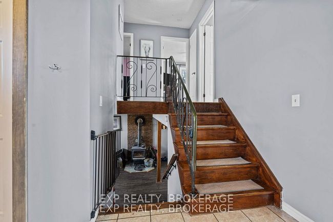 701 Highway 95 N/A, House other with 3 bedrooms, 2 bathrooms and 8 parking in Frontenac Islands ON | Image 26