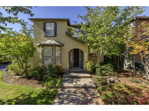 17333 Sw 136th Ave, King City, OR, 97224-2223 | Card Image