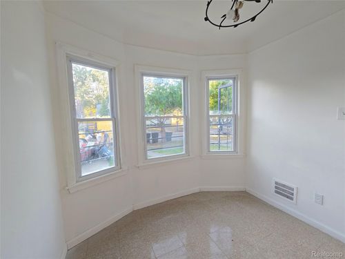16740 Stahelin Ave, Detroit, MI, 48219-4148 | Card Image