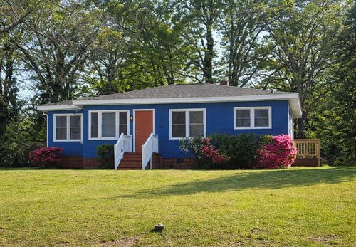 112 Nut Grove Dr, North Augusta, SC, 29841-2849 | Card Image