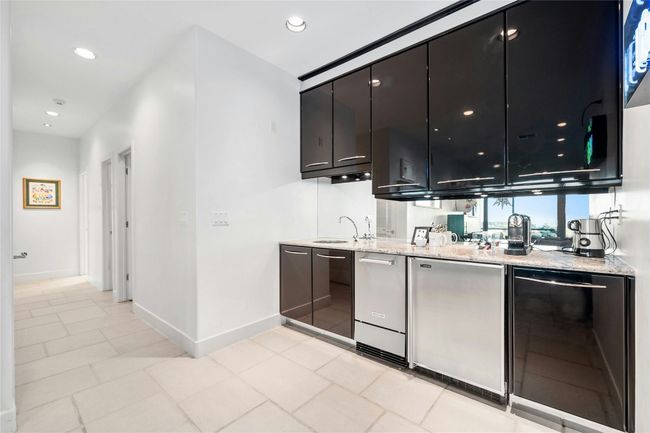 21808 Briarcliff Dr, House other with 4 bedrooms, 4 bathrooms and 8 parking in Spicewood TX | Image 22