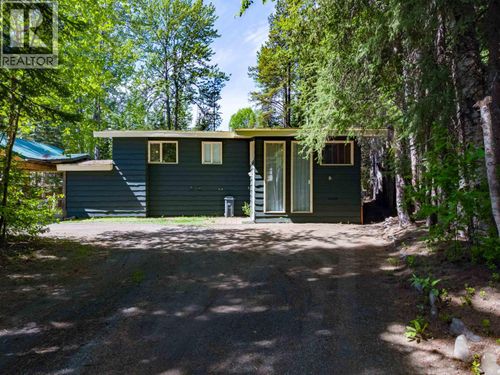 5609 Lehman St, Prince George, BC, V2K1T8 | Card Image