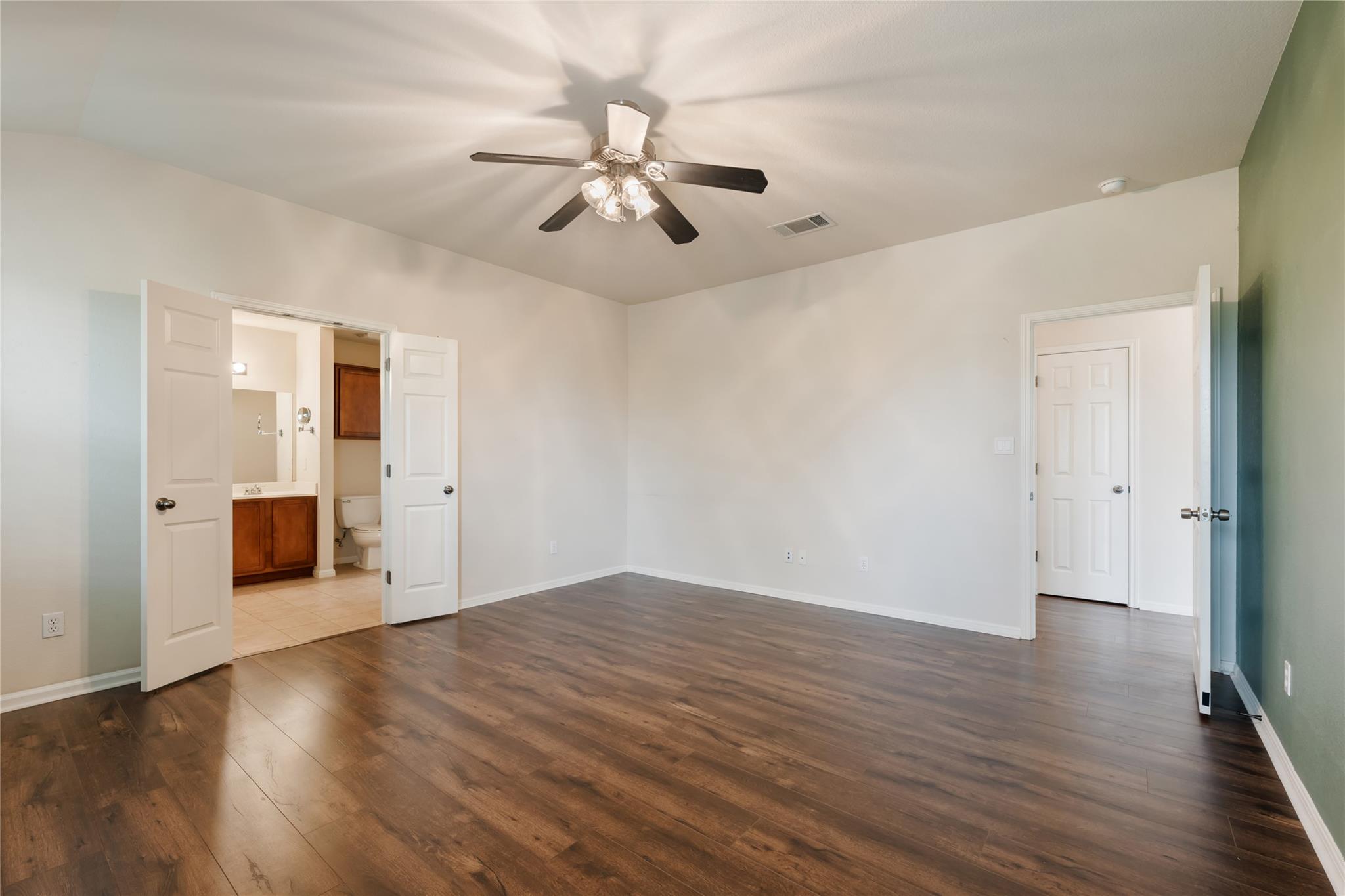 Residential in Austin 4