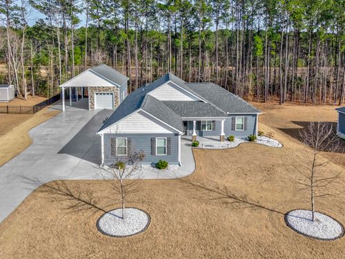 226 Penn Cir, Galivants Ferry, SC, 29544-8679 | Card Image