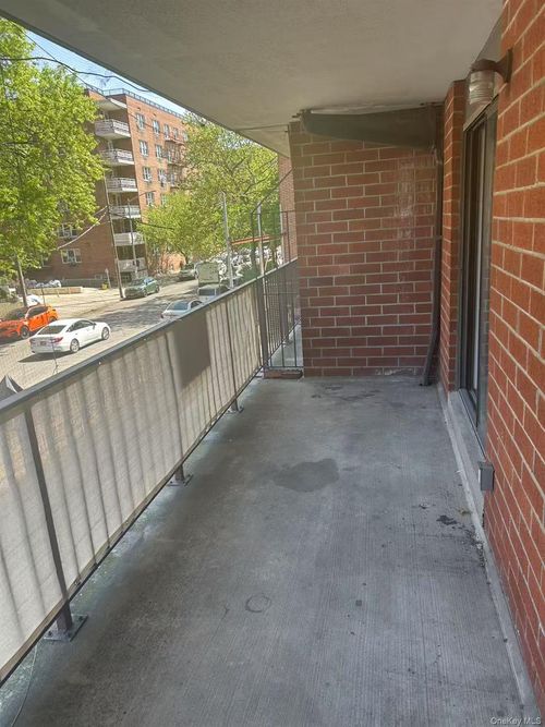 2b-139-76 35th Ave, Flushing, NY, 11354 | Card Image