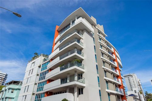 401-63 Calle Mirsonia, SAN JUAN, PR, 00911 | Card Image