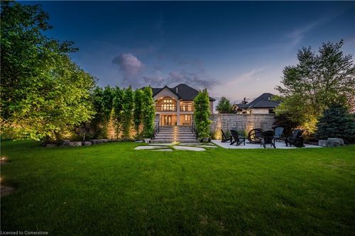 14 Inverhill Rd, Ariss, ON, N0B1B0 | Card Image