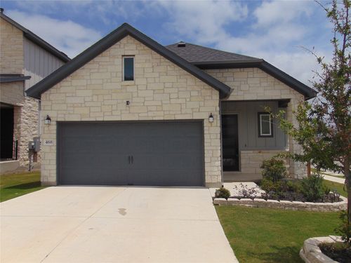 468 Milkwood Terrace, Dripping Springs, TX, 78620 | Card Image