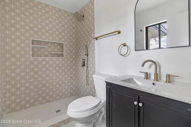 5355 Fay Blvd, House other with 4 bedrooms, 2 bathrooms and null parking in COCOA FL | Image 20