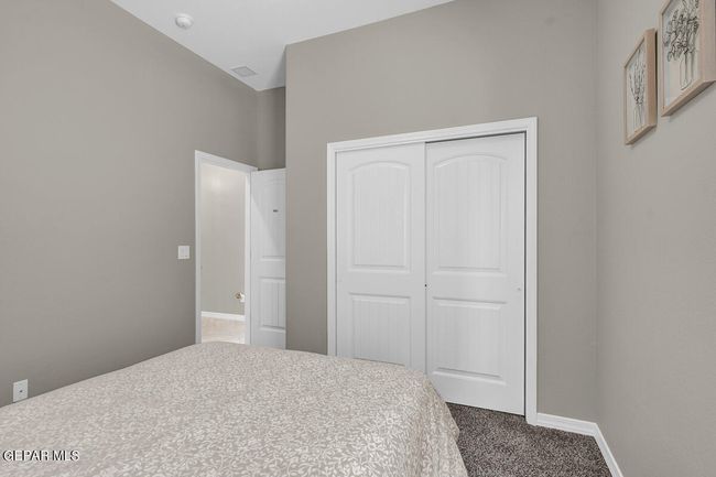 13624 Villa Vista-47 | Image 46