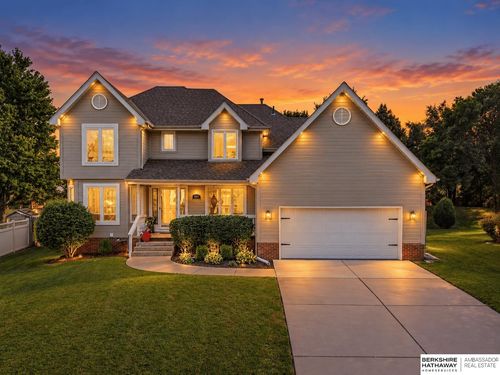 1117 Creighton Rd, Papillion, NE, 68046-6257 | Card Image