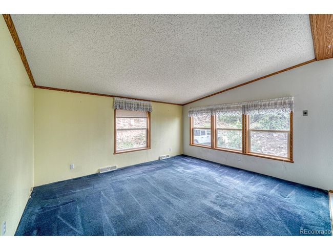 3063 Autumn Creek Dr, House other with 3 bedrooms, 3 bathrooms and null parking in Canon City CO | Image 7