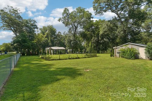 3762 Buck Point Rd, Catawba, NC, 28609-8065 | Card Image