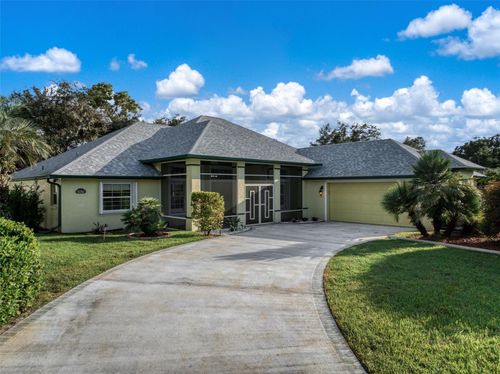 5092 Strafford Oaks Drive, Sebring, FL, 33875 | Card Image