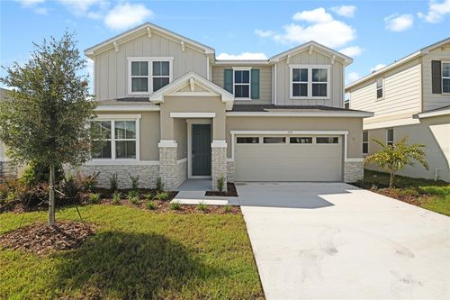 179 Flag Lilly Ln, UMATILLA, FL, 32784-9449 | Card Image