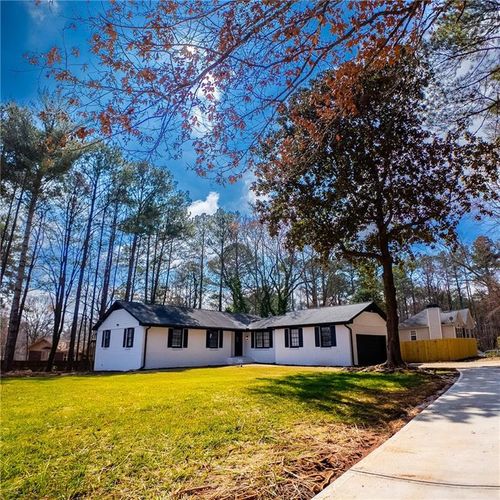 4249 Doublegate Dr, Douglasville, GA, 30135-4247 | Card Image